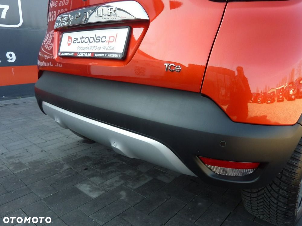 Renault Captur - 38