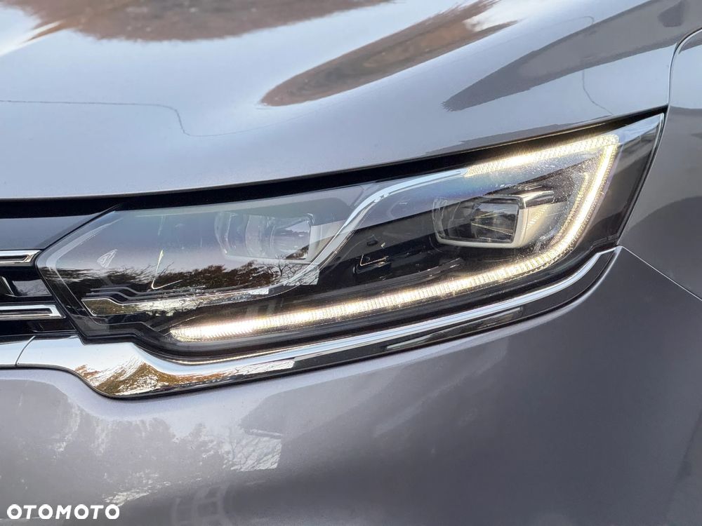 Renault Espace Energy dCi 160 EDC Intens - 30