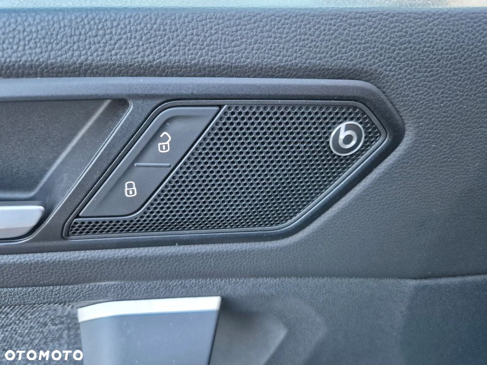 Seat Tarraco 2.0 TDI 4Drive DSG SCR Xcellence - 20