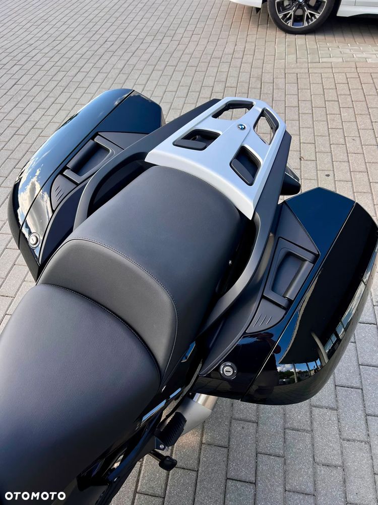BMW K - 8