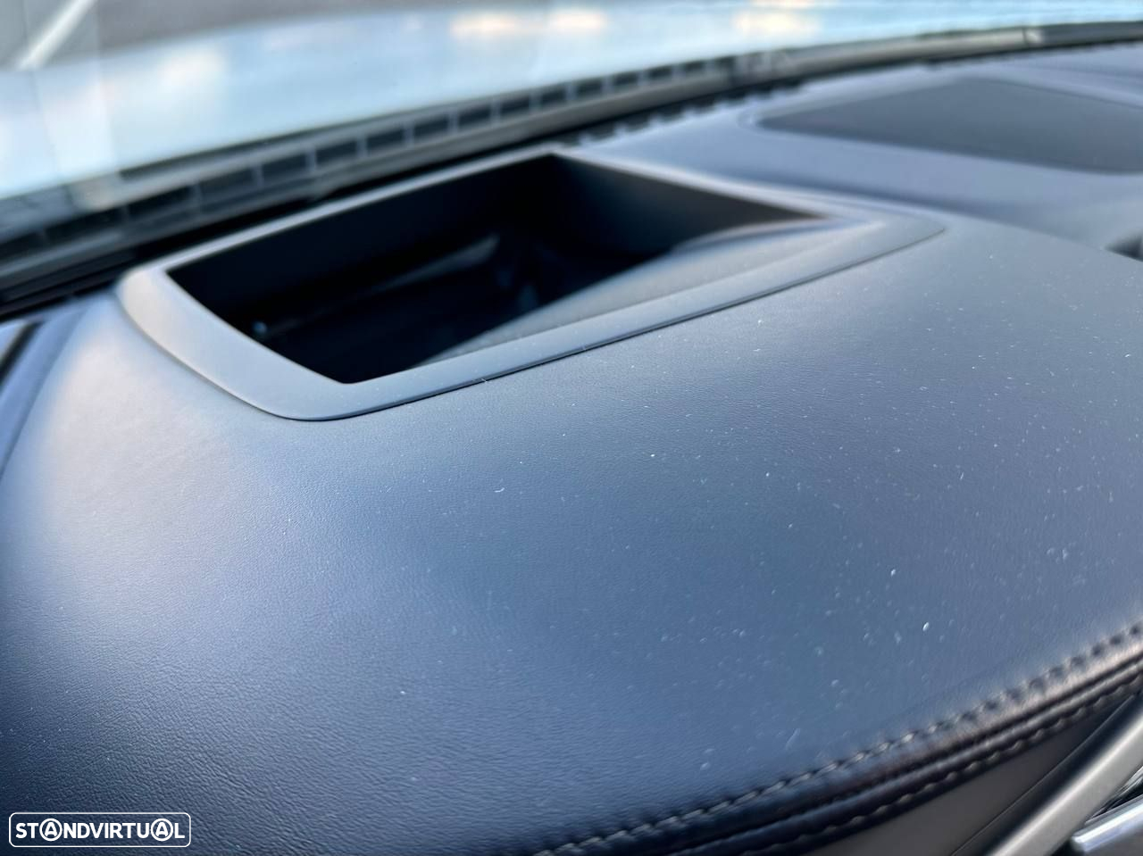 BMW 640 d Cabrio M Sport Edition - 23