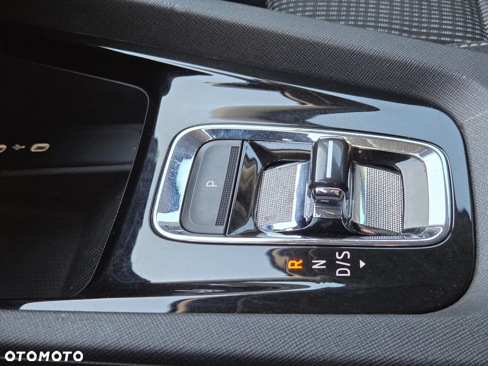 Skoda Octavia - 26