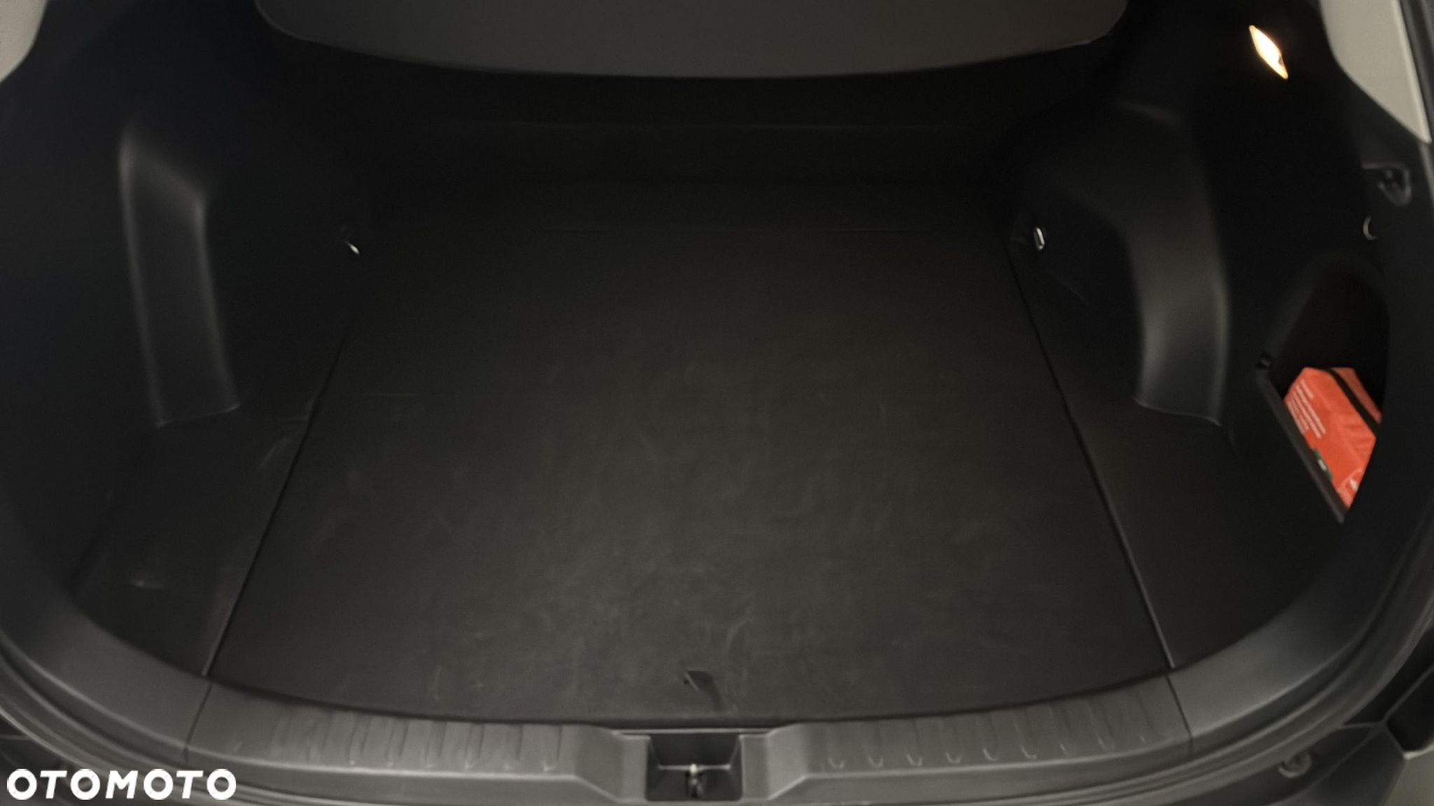 Toyota RAV4 2.5 Hybrid Comfort 4x4 - 15