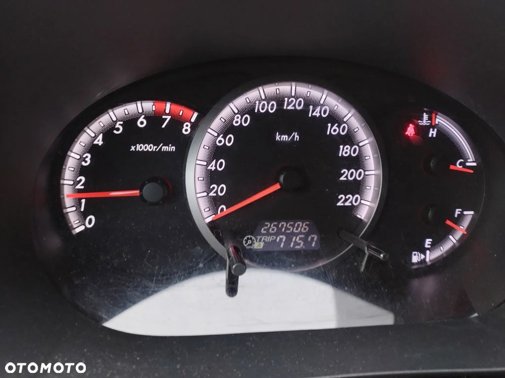 Mazda 5 2.0 Top / Sport - 7