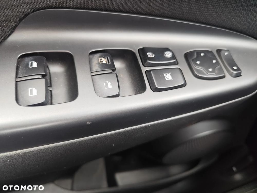 Hyundai Kona 1.0 T-GDI Premium - 20