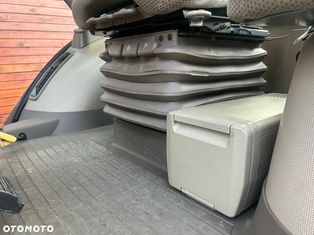 John Deere 7290R - 16