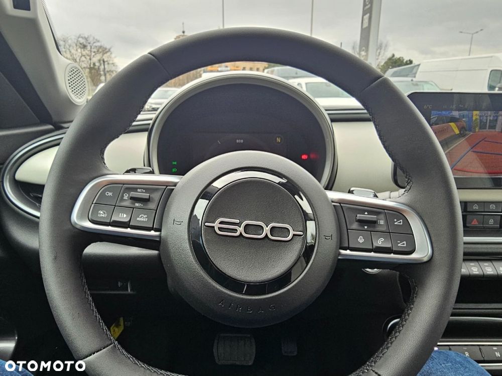 Fiat 600 - 15