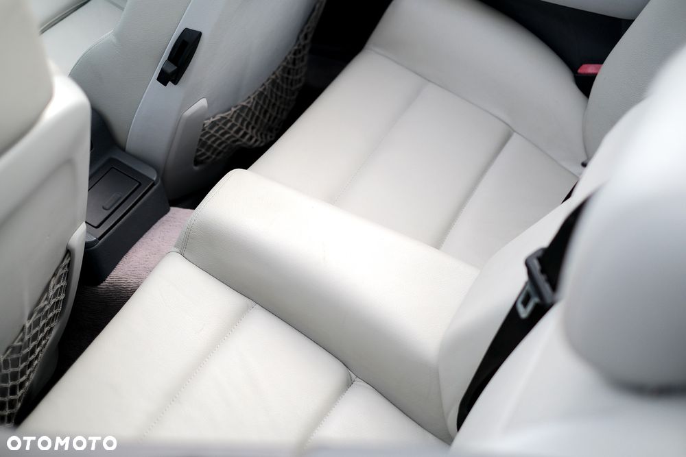 BMW Seria 3 - 23