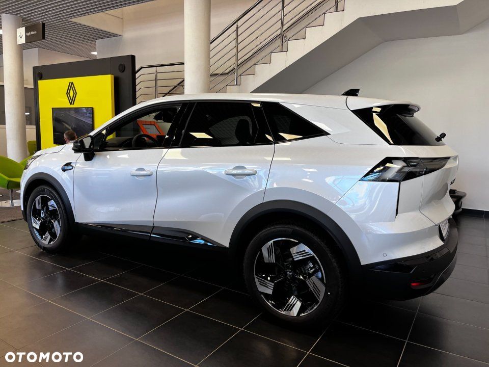 Renault Symbioz - 4