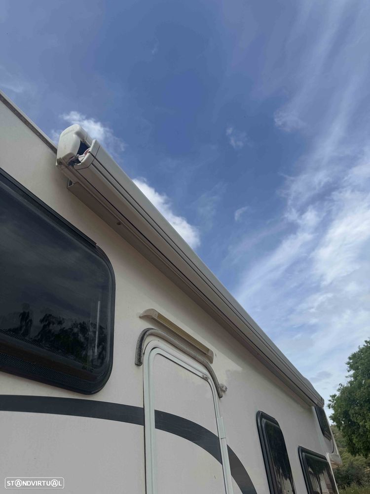 Forster A699 A699 VB - 31