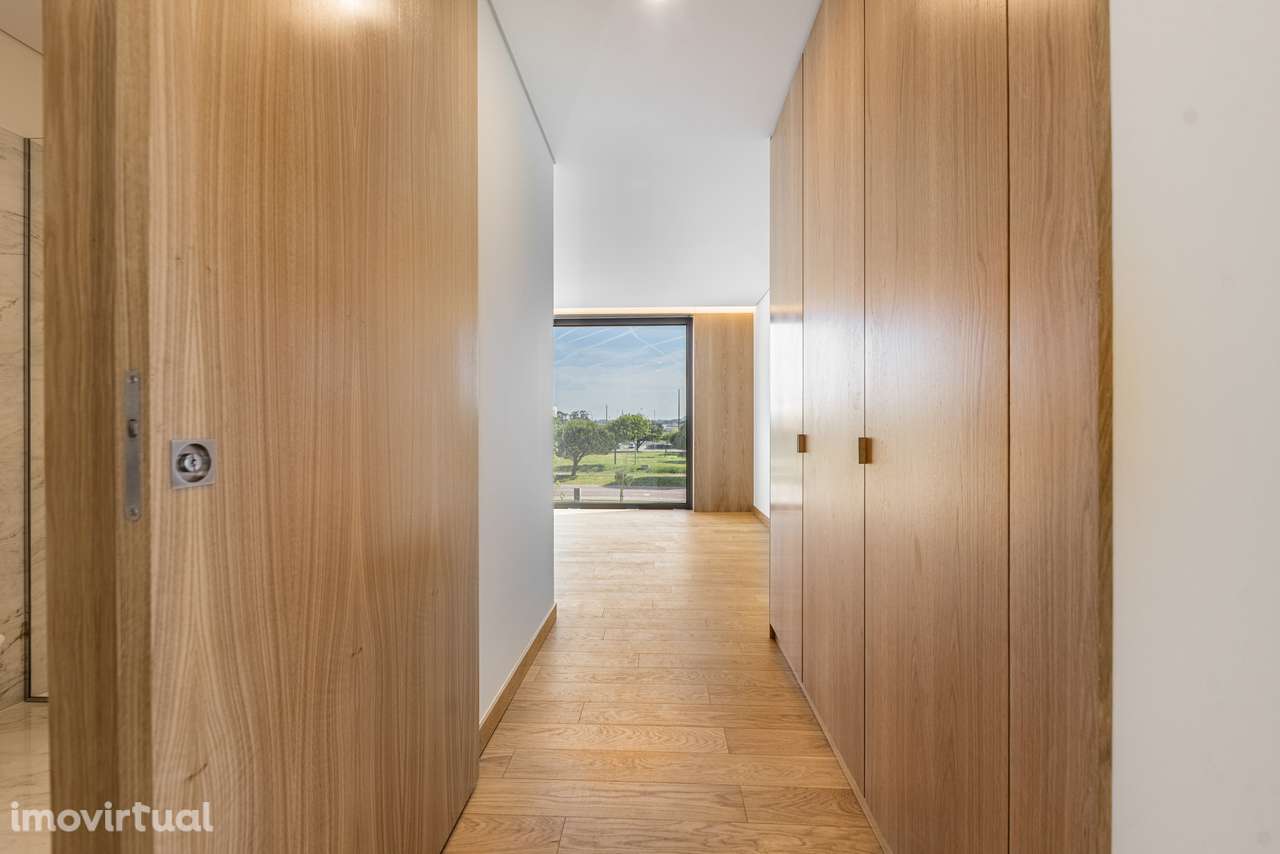 Apartamento t2 - Grande imagem: 5/13