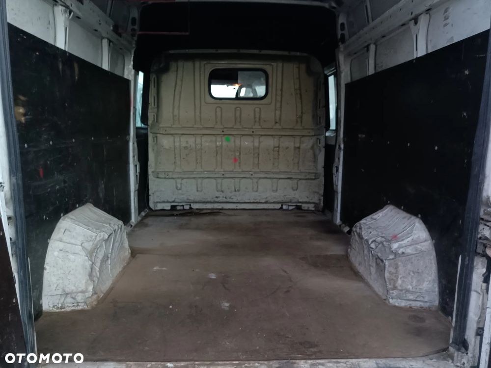 Fiat Ducato - 9