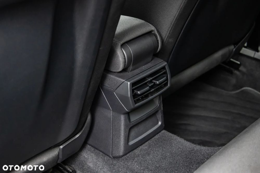 Audi A3 Limousine 35 TFSI mHEV Advanced S tronic - 26