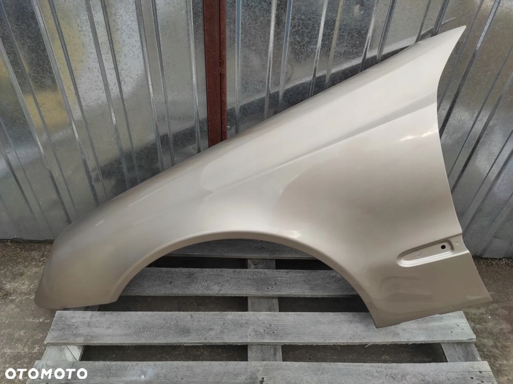 błotnik aluminium aluminiowy lewy przód mercedes e- klasa w211 03.02-12.09 040 9040 149 9149 755 9744 775 9775 650 9650 755 7755 792 9792 590 3590 890 5890 359 5359 197 9197 723 9723 334 996 960 9960 693 1693 992 7992 988 696 9696 368 7368 787 7787 544 3544 702 297 189 9189 143 796 759 896 747 7747 567 3567 049 0049 9705 798 1798 526 753 7753 904 5904 997 816 6816 191 9191 230 497 693 9963 353 029 794 269 025 032 300 033 366 257 170 585 5218 056 989 700 721 891 039 db-022 786 044 296 339 db-3445 s042 760 7181 7201 572 3518 db-9122 941 043 052 595 5205 7202 3549 7204 6301 7221 341 5251 7229 031 036 6332 185 993 859 660 831 667 644 818 144 922 813 817 593 842 956 885 037 970 048 785 799 041 771 188 659 db-5214 6864 db-5309 db-7176 db-6303 db-7209 272 - 9