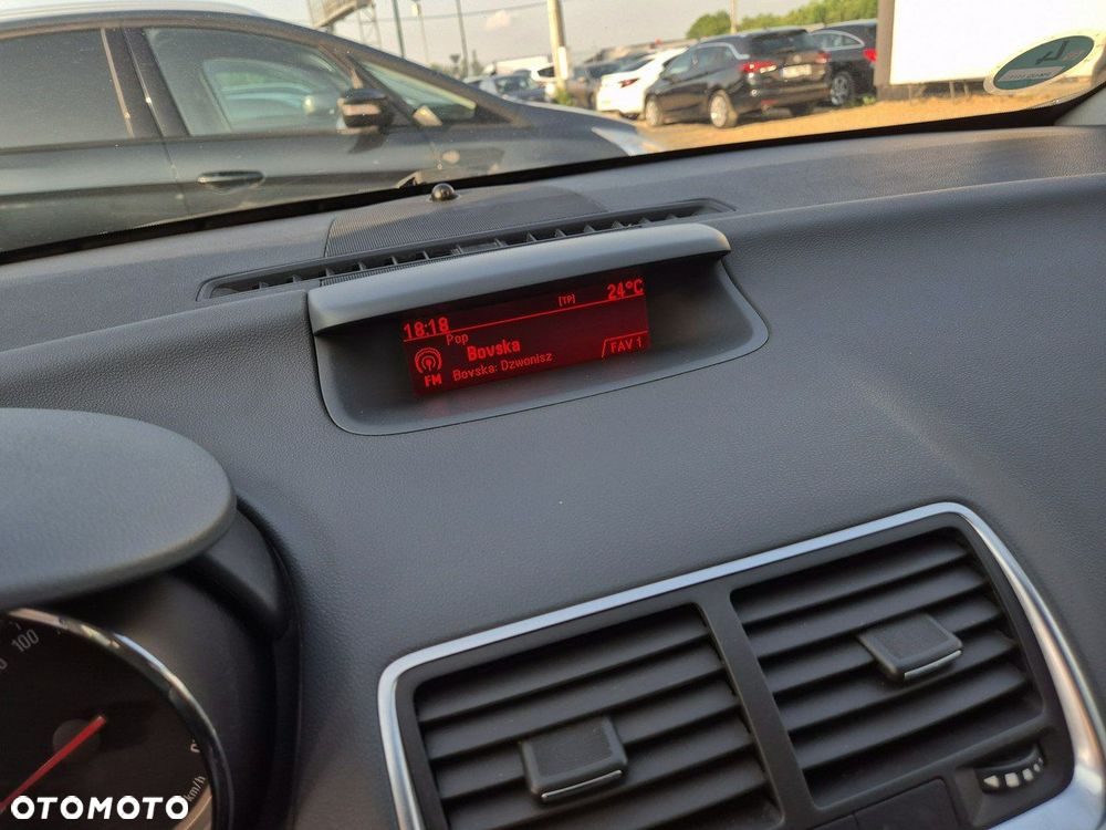 Opel Meriva 1.4 Innovation - 14