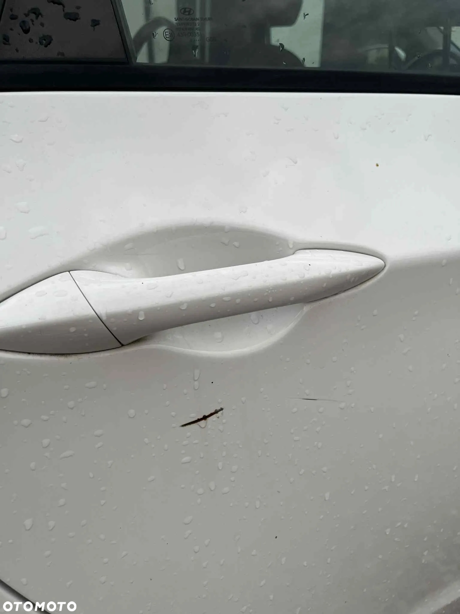 Hyundai i30 - 8