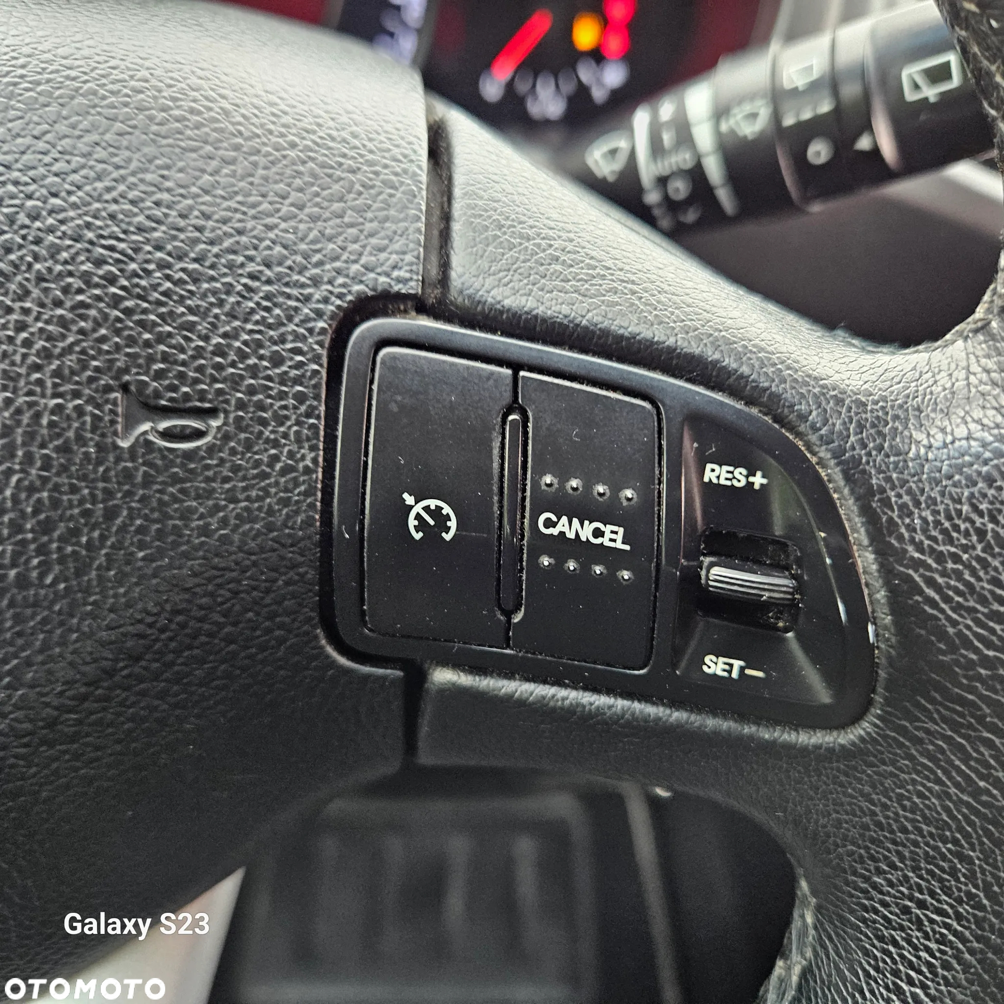 Kia Sportage 1.6 GDI Business Line 2WD - 32