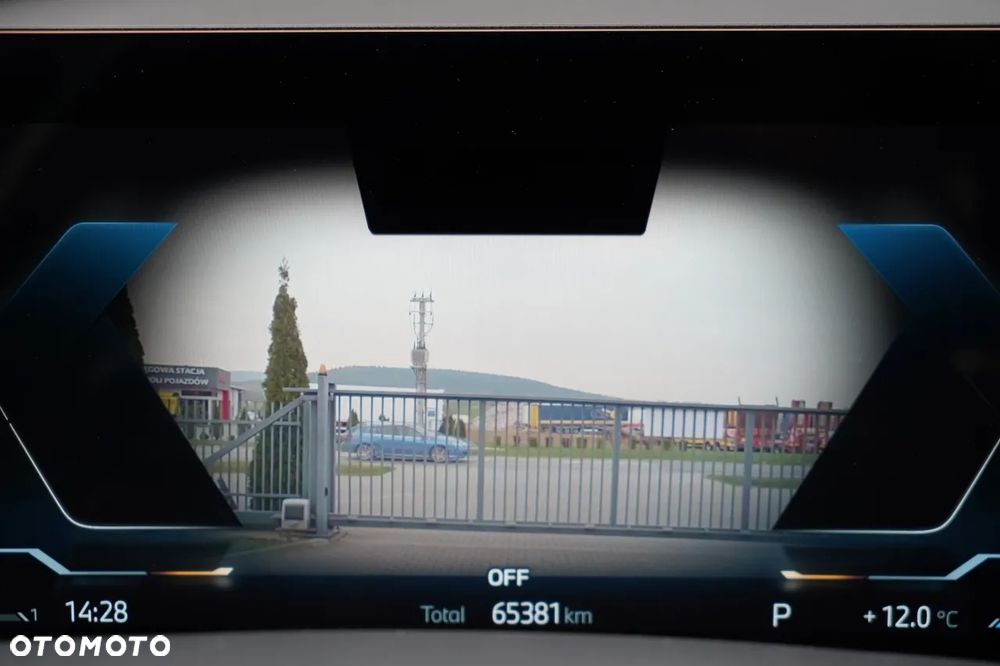 BMW X5 xDrive30d mHEV - 41