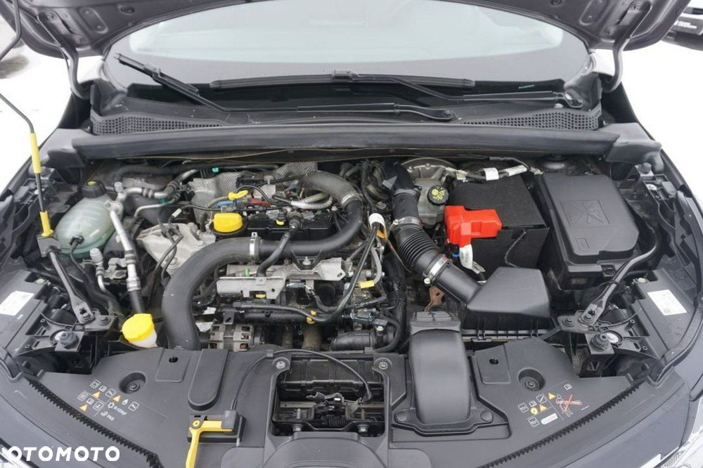 Renault Captur 1.0 TCe Techno - 12