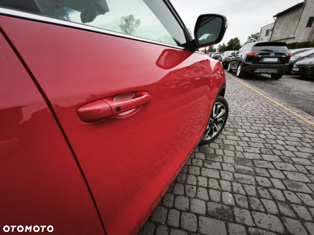 SsangYong/KGM Tivoli - 18