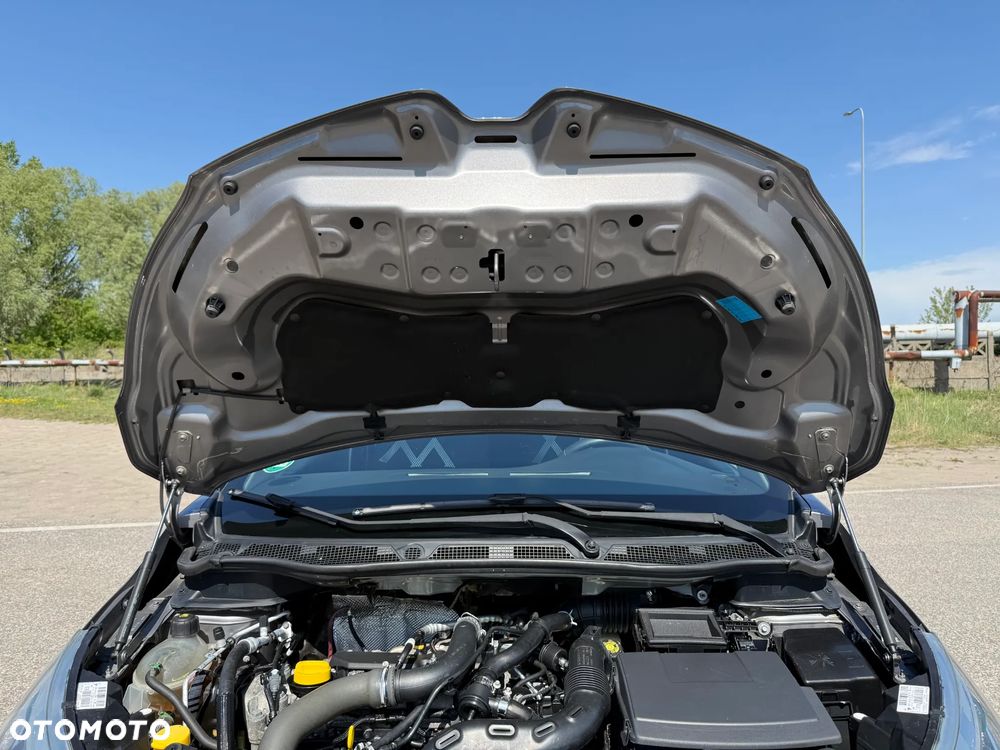 Renault Captur ENERGY TCe 120 EDC Dynamique - 29
