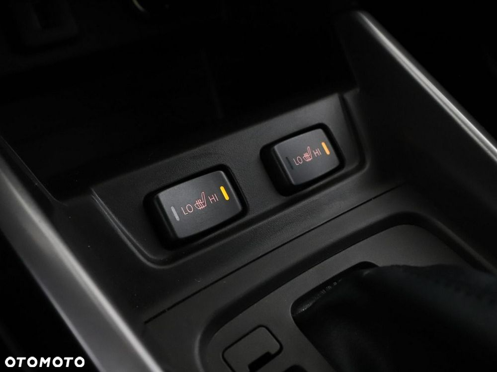 Suzuki Vitara 1.4 Boosterjet Hybrid Automatik Comfort - 27