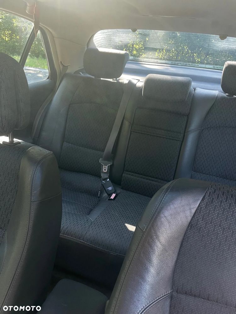 Renault Laguna 2.0 Confort Dynamique - 9