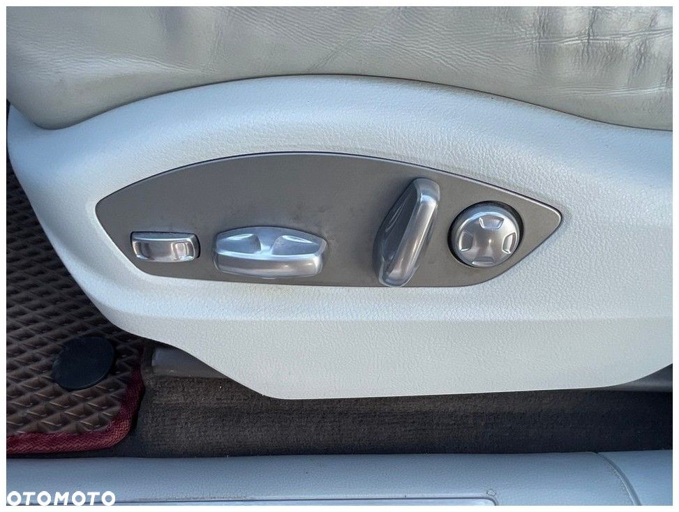 Porsche Macan S Diesel - 29