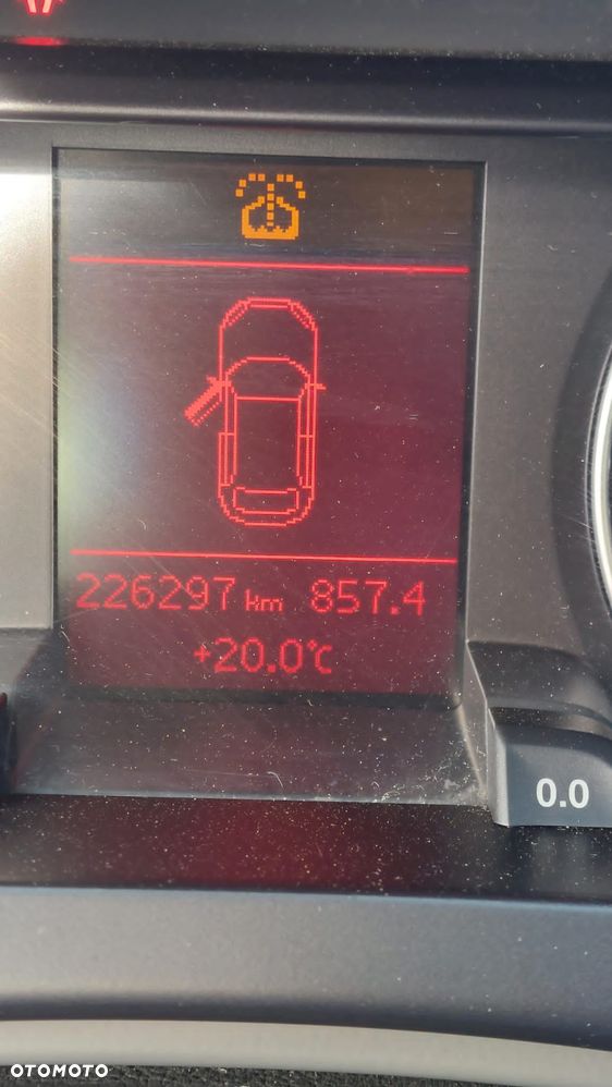 Audi A4 Avant 1.8 TFSI - 19