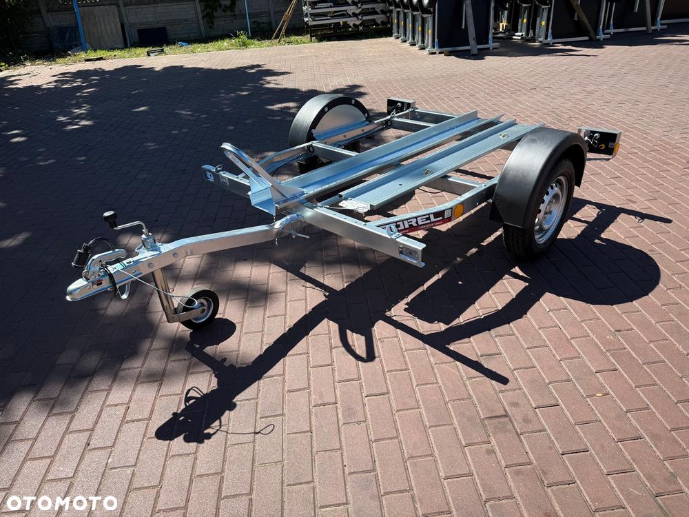 Neptun Moto 1 pod motocykle okazja HIT cenowy Częstochowa dostawa