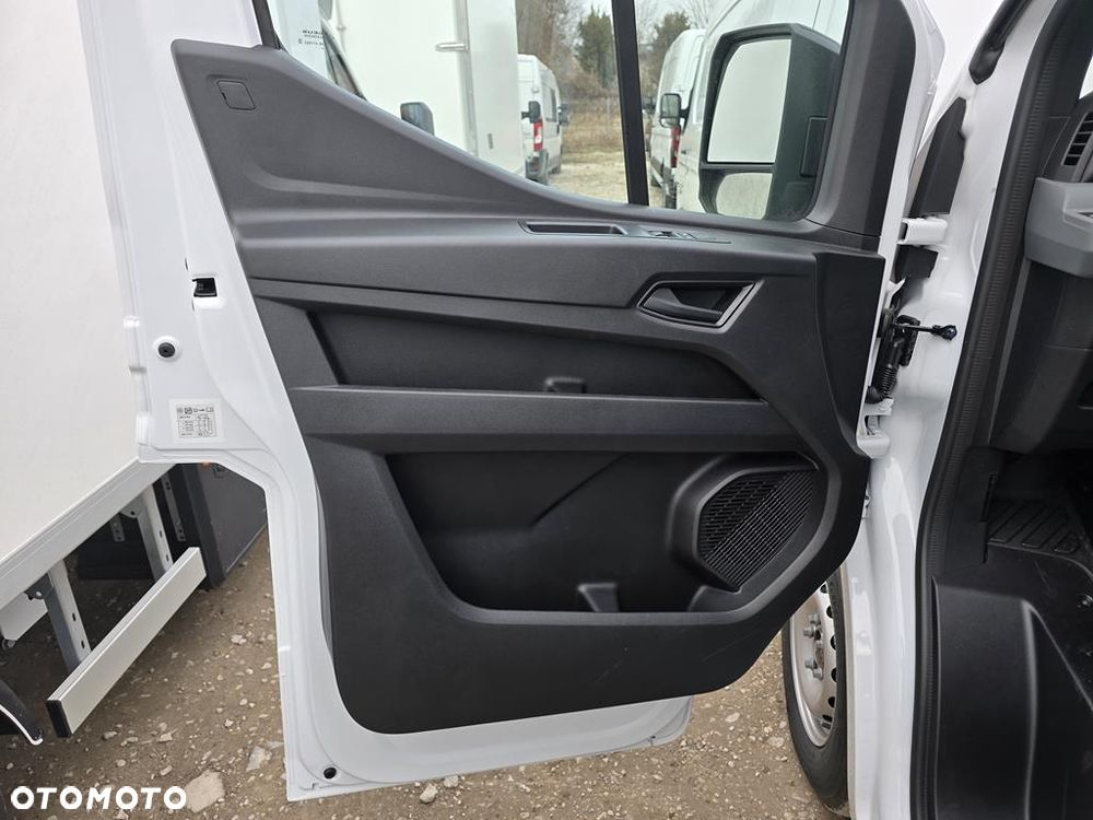 Renault Master dCi L3H2 Extra - 8