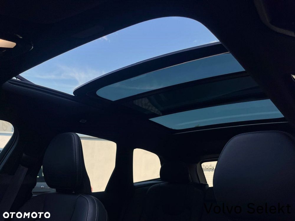 Volvo XC 60 - 22