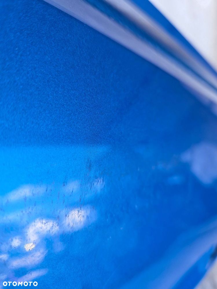 OPEL ASTRA L 6 VI DRZWI PRAWY PRZÓD - 2