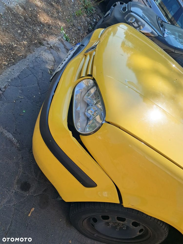 Volkswagen Golf - 9