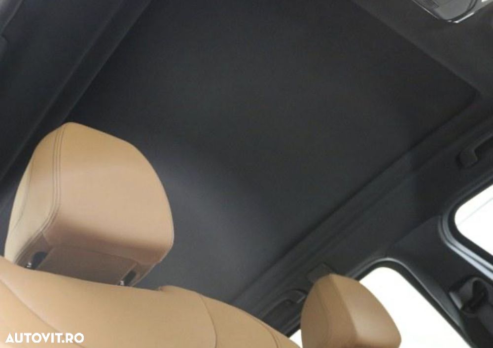 BMW X3 2019 — imagine 16