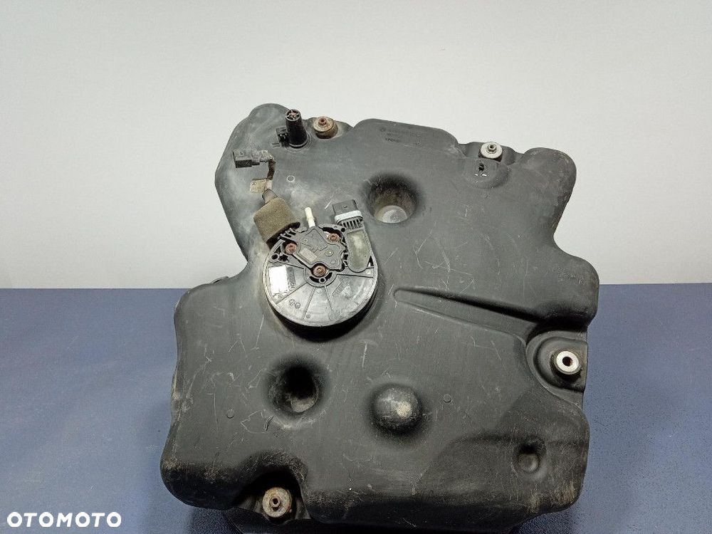 MERCEDES S KLASA W222 350CDI ZBIORNIK AD BLUE POMPA A2224706801 - 11