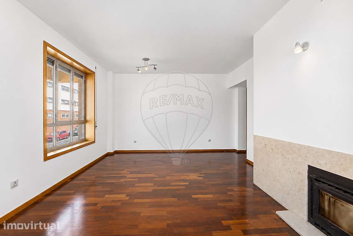 Apartamento T2 para venda - Grande imagem: 3/27