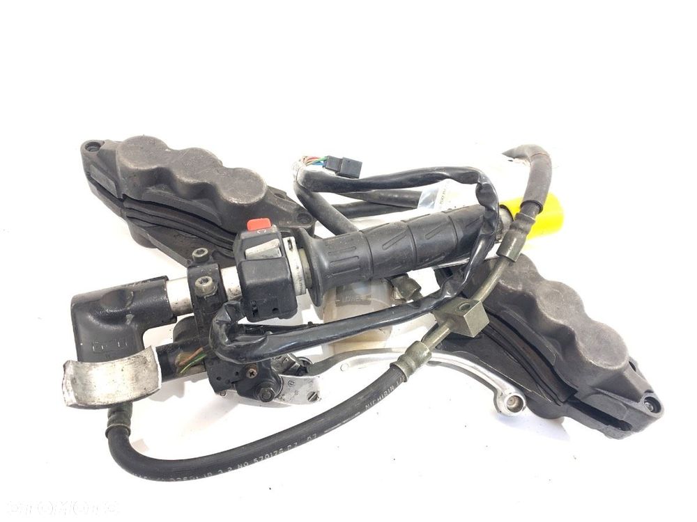 Używany Pozostałe - 540 PLN - Otomoto.pl