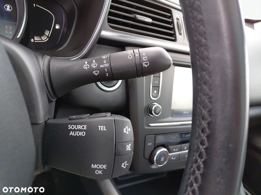 Renault Kadjar 1.6 Energy TCe Night&Day - 24