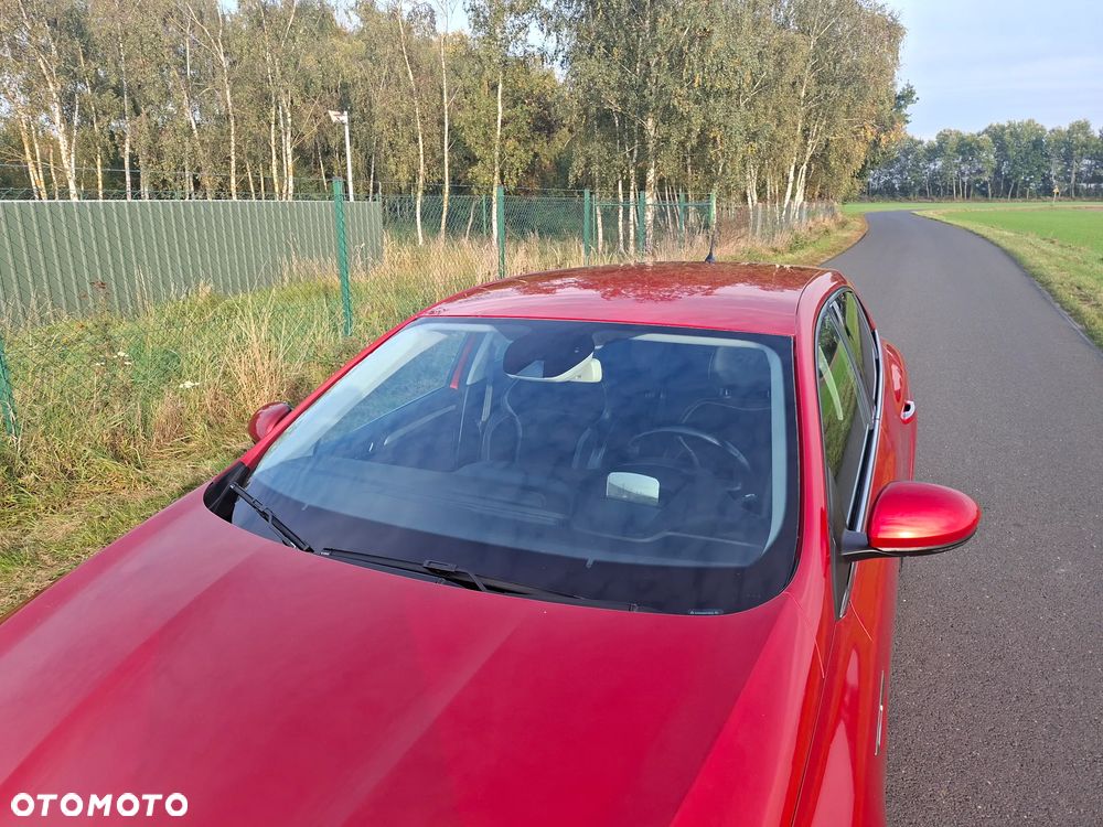 Renault Megane 1.6 dCi Intens - 9