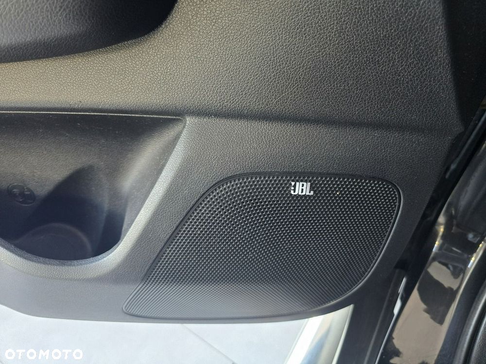 Kia Sportage - 9