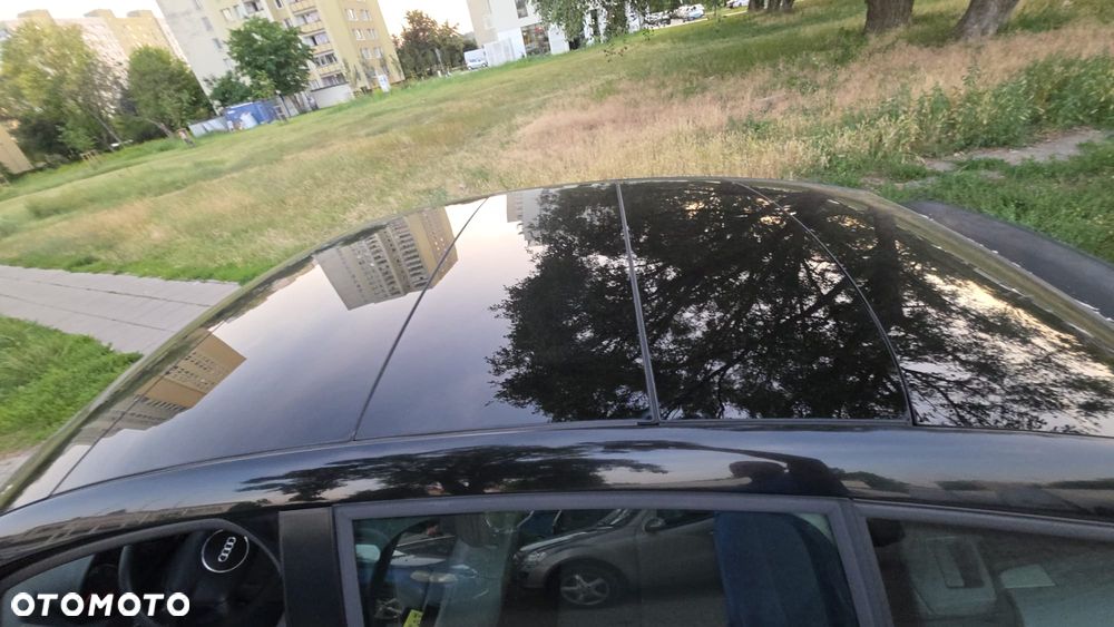 Audi A2 - 26