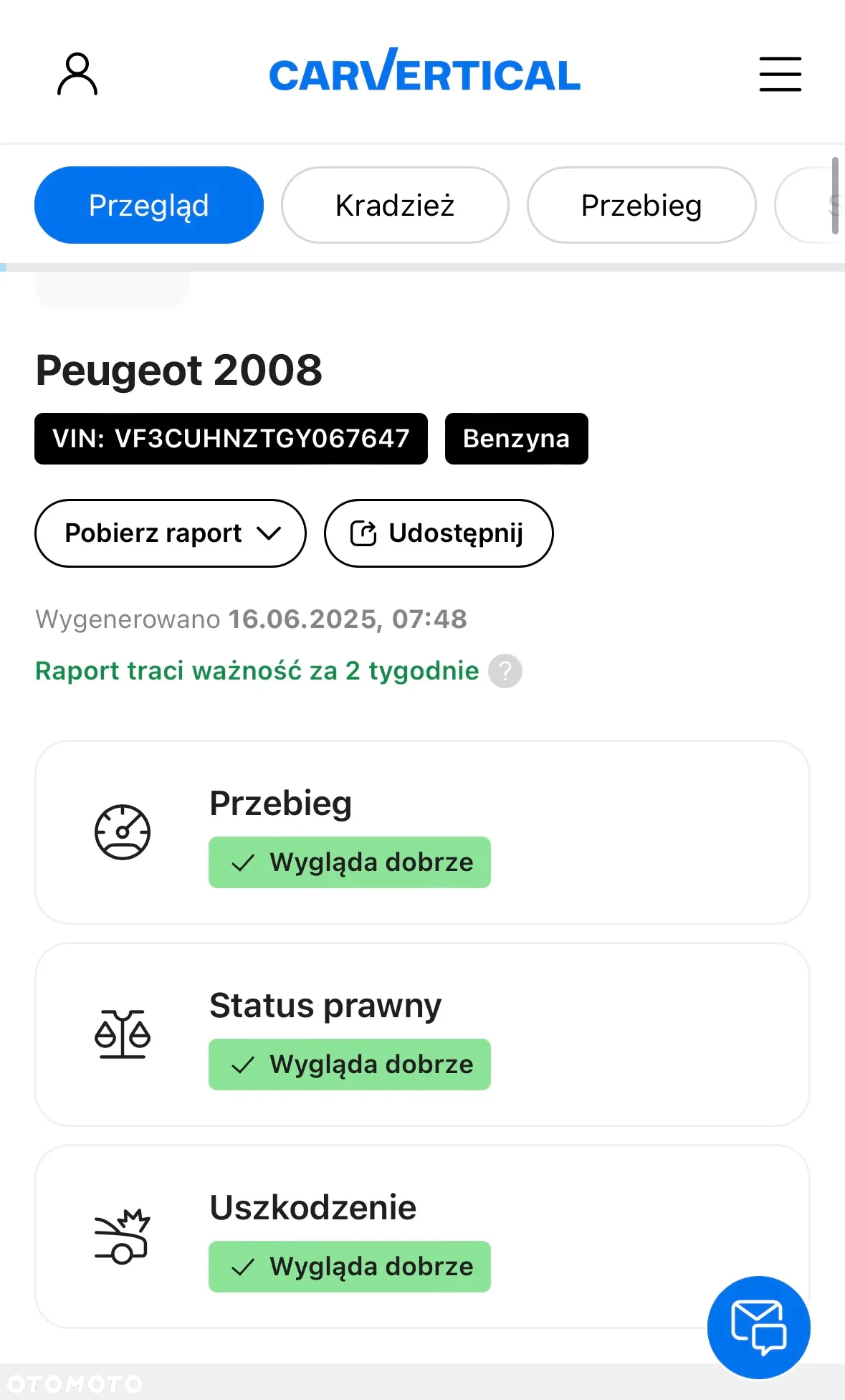 Peugeot 2008 1.2 Pure Tech Crossway S&S EAT6 - 39