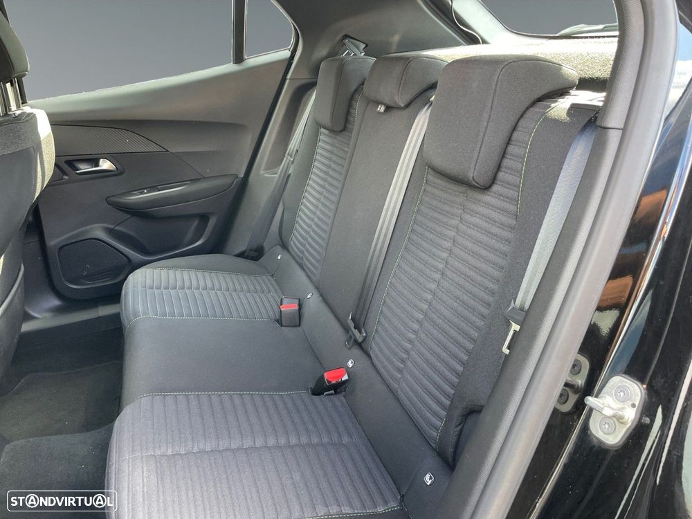 Peugeot 2008 1.2 PureTech Active Pack - 14