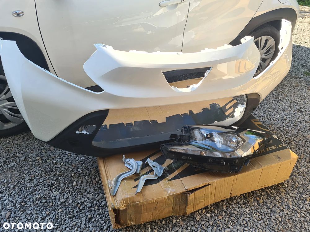 Toyota Aygo X 1.0 VVT-i Comfort - 13