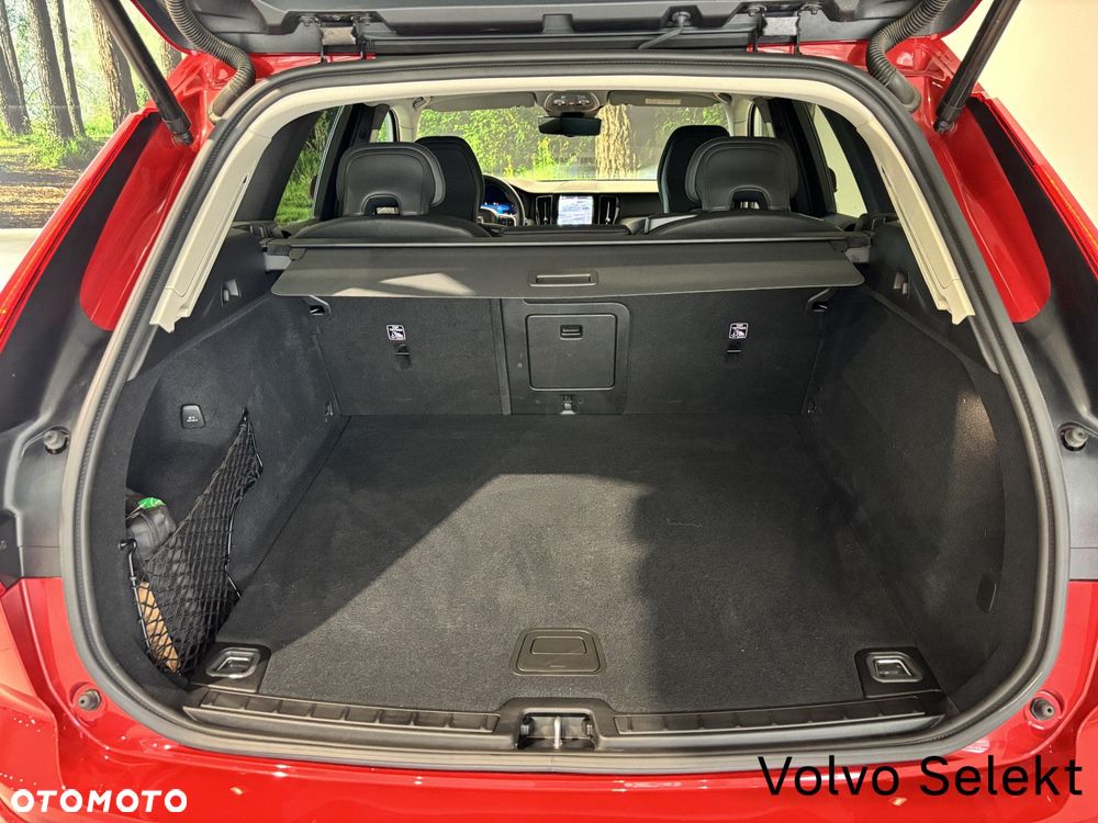 Volvo XC 60 - 25
