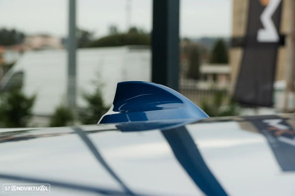 BMW 120 d Pack M - 31