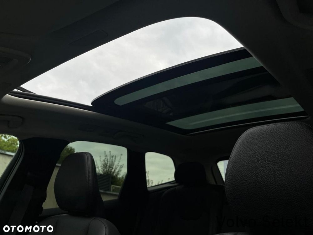 Volvo XC 60 - 18