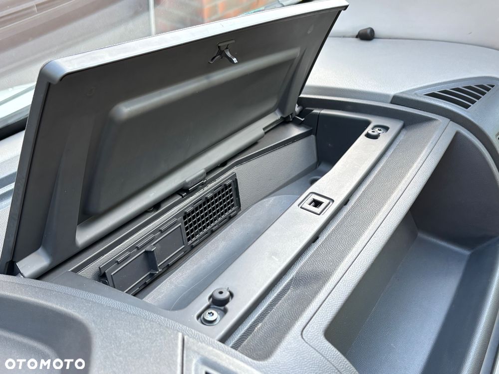 Fiat Ducato - 9