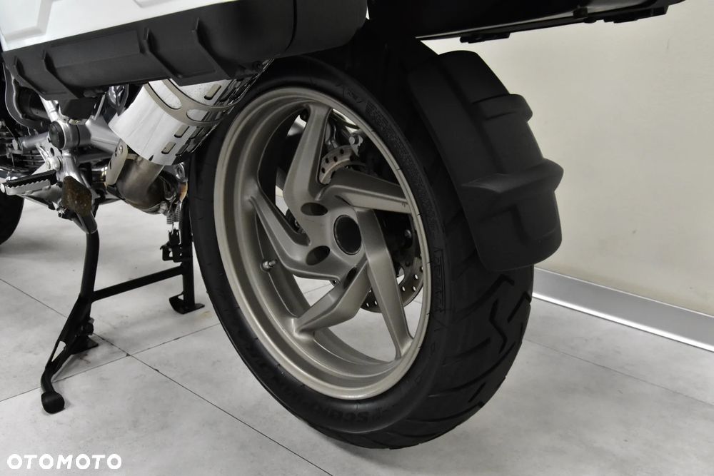 BMW R - 39